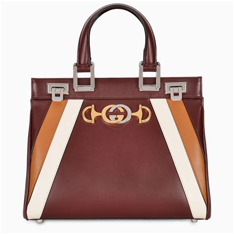 zumi bag gucci|gucci zumi tote bag.